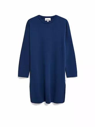 ARMEDANGELS | Minijupe ROSANNIAAS | blau